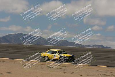 media/Oct-11-2025-Lucky Dog Racing (Sat) [[f5b53147c4]]/2-First Stint/4-Bowl/